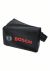 Kesa za prašinu za GKS 18V-68 GC i GKS 18V-68 C Bosch 2608000696