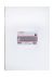 Bosch 2608000709 Filter kese od flisa bez AFC