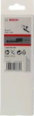 Bosch 2608000808 Adapter za povezivanje creva za motorne testere