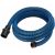 Bosch Provodno crevo od 4 m / 28 mm, 2608000885