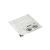 Bosch Kesa za otpad 5/1, 2608000888