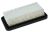 Bosch PES ravni pleteni filter, 2608000889
