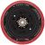 Bosch EXPERT nosač GEX 18V-150-3, 2608001115