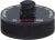 Bosch PRO nosač brusnih diskova 32 mm PSA, 2608001117
