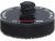 Bosch PRO nosač brusnih diskova 32 mm velcro, 2608001118