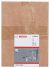 Pričvrsni set 16 mm 27-delni za beton Bosch 2608002000