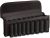 Bosch PRO Impact Socket Set, 3/8", duboki, 9 delova, 2608003037