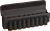 Bosch PRO Impact Socket Set, 3/4", duboki, 9 delova, 2608003042