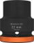 Bosch PRO Impact Socket, 3/4", 22 mm, standardni, 2608003059