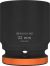 Bosch PRO Impact Socket, 3/4", 32 mm, standardni, 2608003063