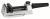 Stege za mašine MS 80 Bosch 2608030055, 95 mm, 80 mm, 80 mm