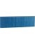 Bosch spajalica TK40 38G 1,2 mm, 38 mm, pocinkovana - 2608200705