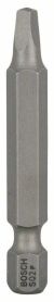 Bit odvrtača ekstra-tvrdi Bosch 2608521115, R2, 49 mm