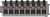 Bosch PRO Robertson Impact bitovi R1x2, R2x4, R3x2, 55 mm 8/1, 2608521U58
