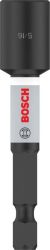 Bosch PRO Impact kjuč za matice 5/16"x65 mm, 2608521U67