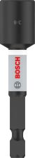 Bosch PRO Impact kjuč za matice 3/8"x65 mm, 2608521U68
