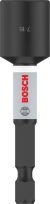 Bosch PRO Impact kjuč za matice 7/16"x65 mm, 2608521U69
