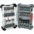 Bosch PRO Impact Set za zavrtanje, 36 kom., 2608521U73