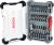 Bosch PRO Impact odvijači set 24 kom, 2608521U75
