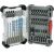 Bosch PRO Impact mešani set za zavrtanje i bušenje u raznim građevinskim materijalima, 35 kom., 2608521U82