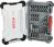 Bosch PRO set Impact odvijača i burgija za metal 20/1, 2608521U84