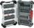 Bosch PRO Impact odvijači set 48 kom, 2608521U88