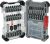 Bosch PRO Impact odvijači set 50 kom, 2608521U89