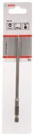 Bit odvrtača ekstra-tvrdi Bosch 2608522068, PH 2, 145 mm