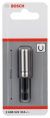 Univerzalni magnetni držač, 1pc Bosch 2608522316, 1/4", L 55 mm