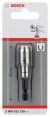 Univerzalni držač One-Click funkcija, 1pc Bosch 2608522318, 1/4", L 60 mm