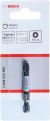 Bosch Impact Control bit PH3 dužine 50mm, 2608522482
