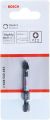Bosch Impact Control bit PZ2 dužine 50mm, 2608522483