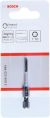 Bosch Impact Control bit T10 dužine 50mm, 2608522485