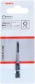 Bosch Impact Control bit T15 dužine 50mm, 2608522486