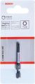 Bosch Impact Control bit T20 dužine 50mm, 2608522487