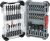 Bosch PRO set Impact bitova displej 36/1, 2608522517