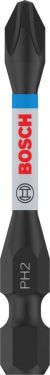 Bosch PRO Phillips Impact nastavak, PH2, 55 mm, 5 kom., 2608522522