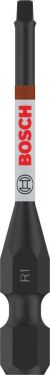 Bosch PRO Robertson Impact nastavak, R1, 55 mm, 2 kom., 2608522550
