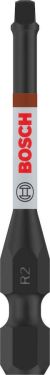 Bosch PRO Robertson Impact nastavak, R2, 55 mm, 2 kom., 2608522551