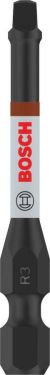 Bosch PRO Robertson Impact nastavak, R3, 55 mm, 2 kom., 2608522552