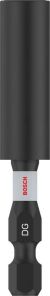 Bosch PRO Drive Guide Impact, 65 mm, 2608522558