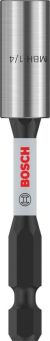 Bosch PRO Standard držač nastavaka, 75 mm, 2608522559
