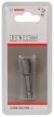 Nasadni ključevi Bosch 2608550069, 50 x 6 mm, M 3,5