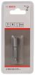 Nasadni ključevi Bosch 2608550070, 50 x 7 mm, M 4