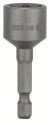 Nasadni ključevi Bosch 2608550071, 50 x 13 mm, M 8