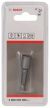 Nasadni ključevi Bosch 2608550080, 50 x 8 mm, M 5
