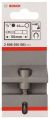 Nasadni ključevi Bosch 2608550081, 50 x 10 mm, M 6