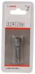 Nasadni ključevi Bosch 2608550082, 50 mm x 3/8"