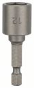 Nasadni ključevi Bosch 2608550090, 50 x 12 mm, M 7