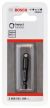Adapter za umetke nasadnih ključeva Bosch 2608551109, 1/4", 50 mm